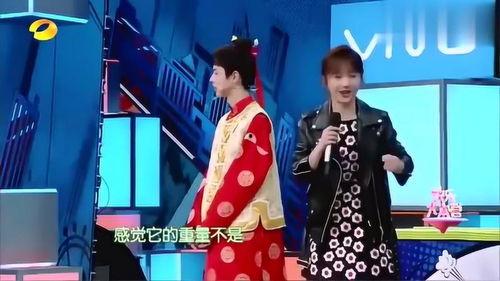 娱乐八卦爆料乐华视频,明星幕后趣事大曝光！
