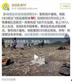 爆料美国坠机视频播放大全,惊心动魄的空中事故瞬间回顾