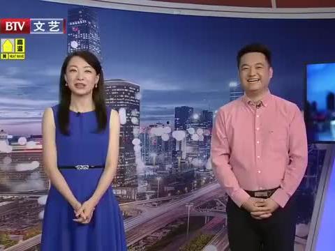 大榭新闻爆料最新消息视频,视频揭示惊人内幕