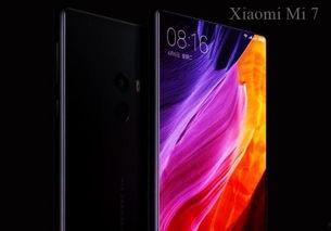 小米14u最新爆料,颠覆性设计，性能怪兽即将登场！