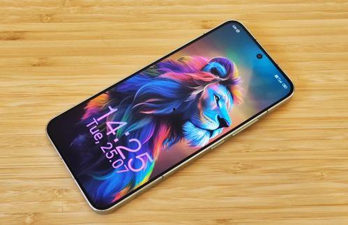 小米14u最新爆料,颠覆性设计，性能怪兽即将登场！