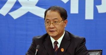 李群最新爆料视频大全集,揭秘幕后真相，带你走进事件核心