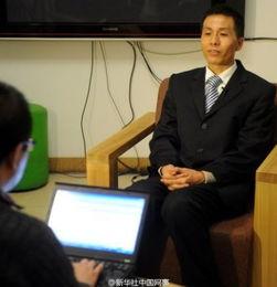 李群最新爆料视频大全集,揭秘幕后真相，带你走进事件核心