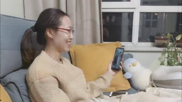 儿媳爆料父亲视频在线看,父亲视频在线观看事件始末