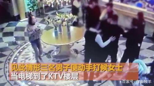 南宁美宅爆料事件视频,揭秘豪宅背后的惊人真相