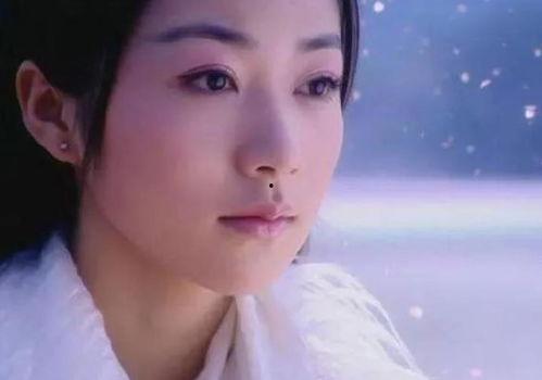 女星视频爆料软件有哪些,女星视频爆料软件盘点，隐私安全引关注