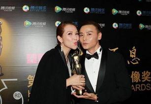 张晋爆料倒追视频大全,甜蜜视频大盘点