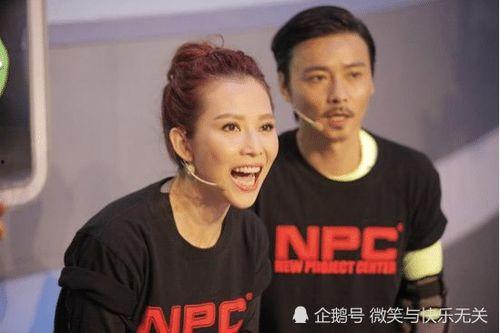 张晋爆料倒追视频大全,甜蜜视频大盘点