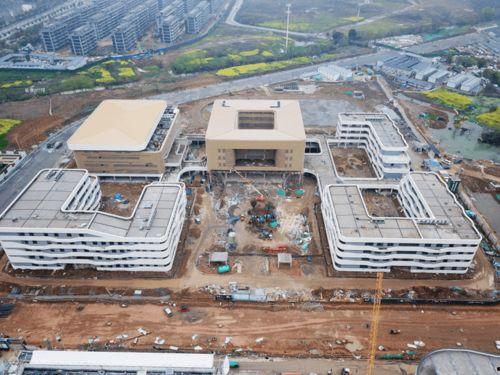 台州学院爆料事件最新消息,真相与争议交织的校园风云