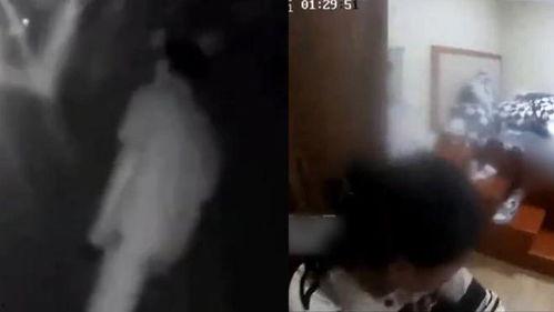 啤酒门视频在线观看,视频在线观看，真相大白