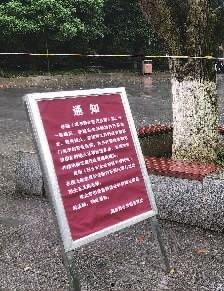 长沙法治频道爆料新闻,揭秘某重大案件背后真相