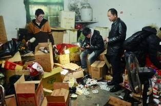 长沙法治频道爆料新闻,揭秘某重大案件背后真相