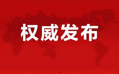 椰城纠风爆料最新消息,揭秘背后惊人真相！