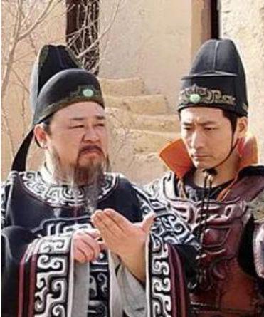 神探狄仁杰3在线观看,智慧对决，神秘谜案的终极揭秘