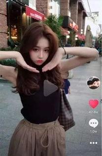 看抖音网红黑料吃瓜资源,吃瓜群众背后的真相