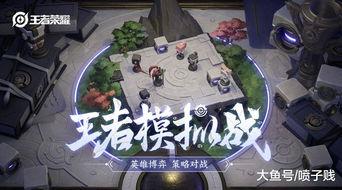 哪里可以看游戏最新爆料,最新爆料深度解析