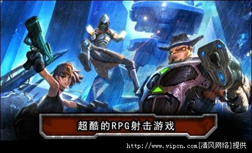 赏金猎人在线观看免费,热血追凶，正义归来！