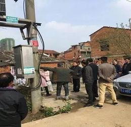 武穴市最新爆料,揭秘城市变迁与发展新动向