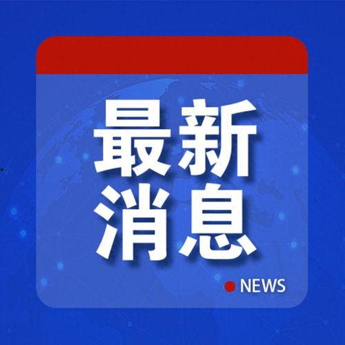 中华新闻最新爆料,重大事件背后惊人内幕曝光