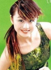 最新爆料女星是谁图片大全,揭秘神秘女星真实身份，海量高清图片首度曝光