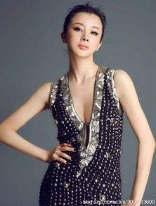 最新爆料女星是谁图片大全,揭秘神秘女星真实身份，海量高清图片首度曝光