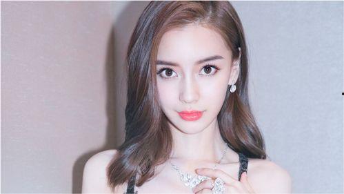 最新爆料女星是谁图片大全,揭秘神秘女星真实身份，海量高清图片首度曝光