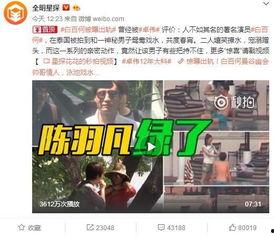 特步最新爆料视频大全集,揭秘品牌新动向与潮流趋势