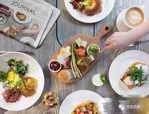 健康轻食爆料视频下载,跟随爆料视频探索美味与健康的完美融合