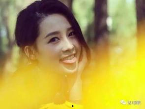 狗仔爆料李沁视频,狗仔爆料背后的真相揭秘