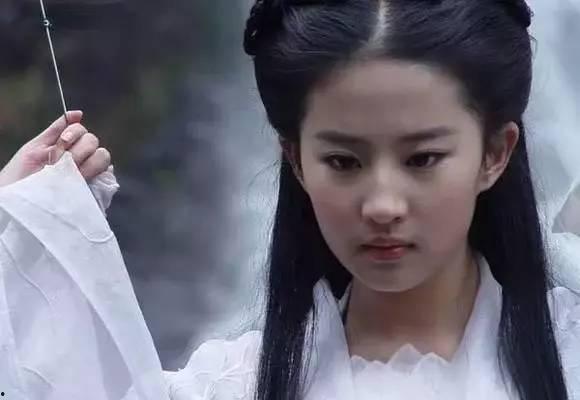 刘亦菲天涯爆料瘦马视频,揭秘“瘦马”背后的真实故事