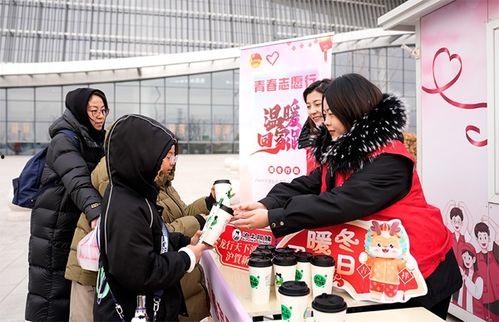 沪上阿姨最新爆料新闻,揭秘网红奶茶背后的惊人真相！