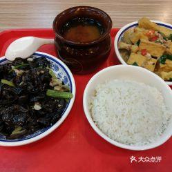 好乐福中式快餐爆料视频,揭秘后厨真相
