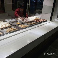 好乐福中式快餐爆料视频,揭秘后厨真相