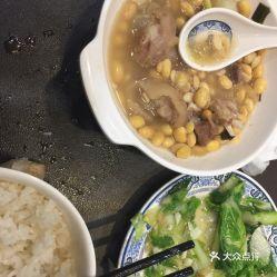 好乐福中式快餐爆料视频,揭秘后厨真相