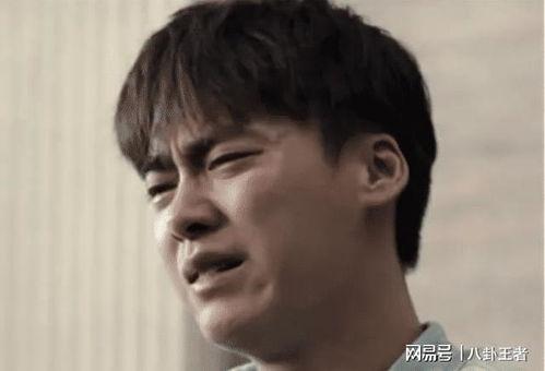 娱乐圈真实爆料李易峰,娱乐圈背后的真实故事揭秘