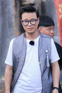 王迅最新爆料,王迅最新爆料揭秘娱乐圈惊人内幕