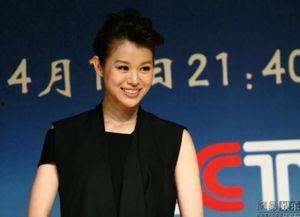 胡杏儿爆料黄宗泽视频,情感纠葛再掀波澜