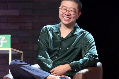 吃瓜娱乐圈经纪人工作,揭秘吃瓜经纪人的一天