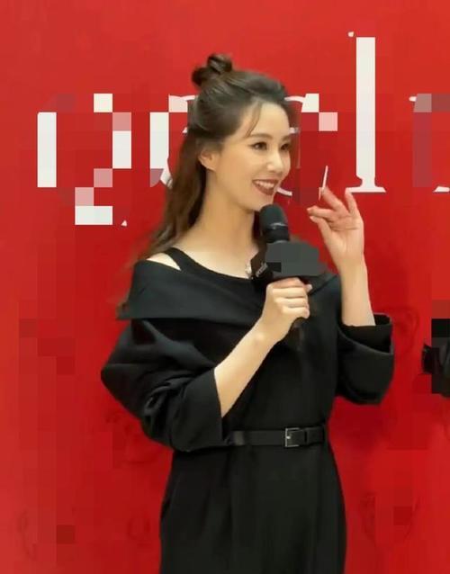 23年娱乐圈超级大瓜爆料,年度大瓜盘点，揭秘明星幕后真相