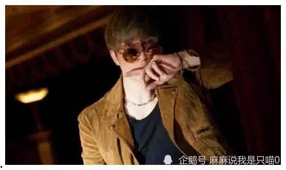 23年娱乐圈超级大瓜爆料,年度大瓜盘点，揭秘明星幕后真相