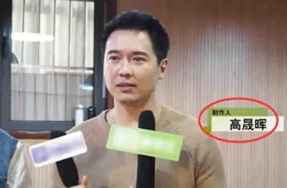 23年娱乐圈超级大瓜爆料,年度大瓜盘点，揭秘明星幕后真相