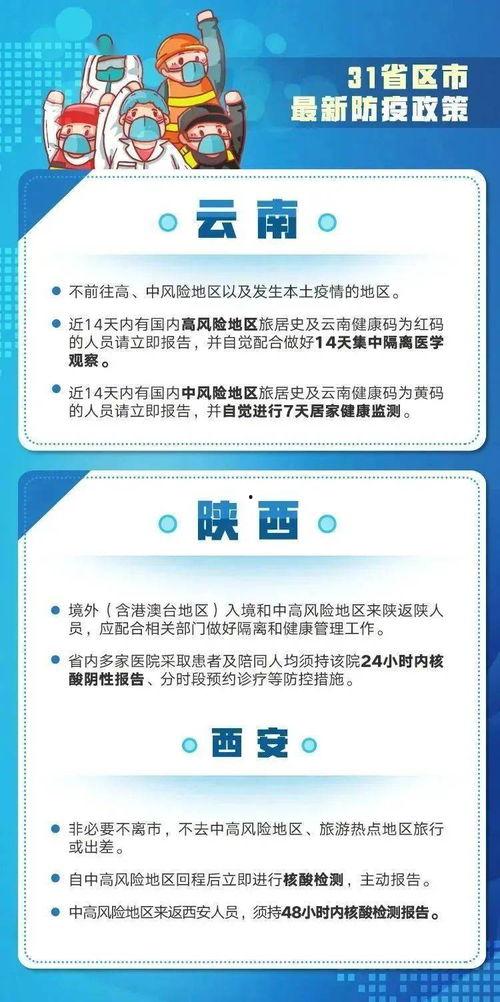 港媒爆料短信模板大全最新,揭秘最新热门爆料内容