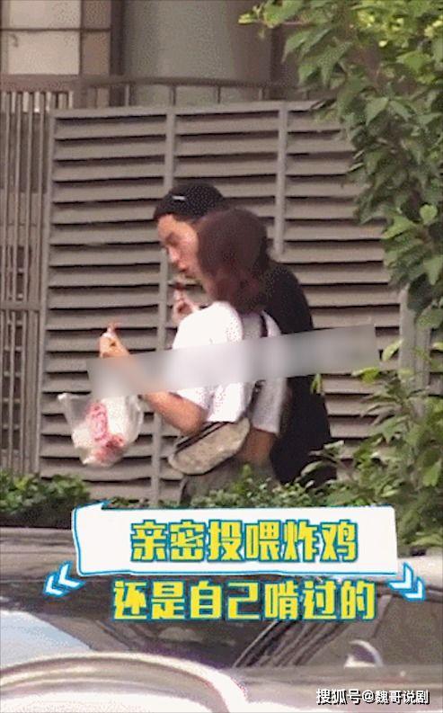 王鹤棣最近爆料视频播放,揭秘娱乐圈幕后真相