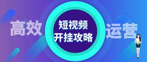 五公现场爆料视频下载安装,下载安装全过程深度解析