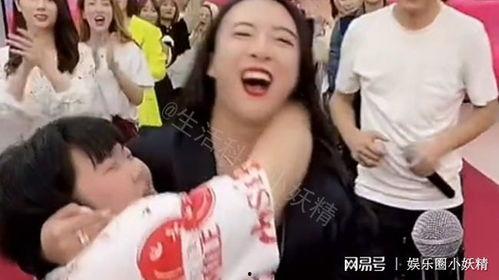 天涯爆料张开凤被抓视频,张开凤被抓事件视频曝光，真相揭晓