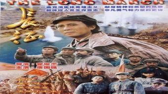温存1996在线观看,重温经典，感受时光流转中的浪漫情怀
